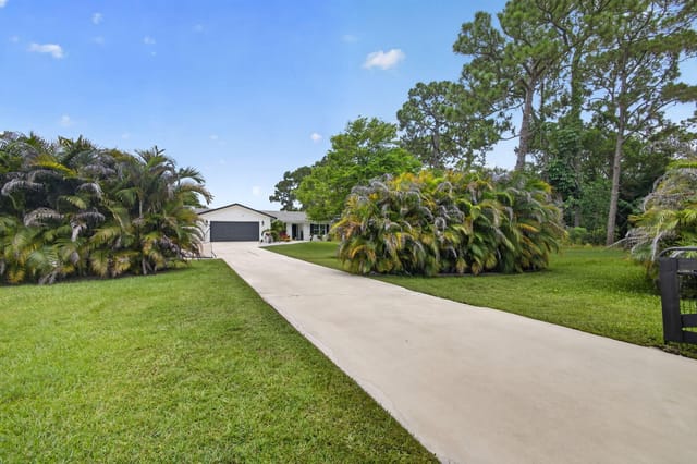 4-web-or-mls-5D1A3607