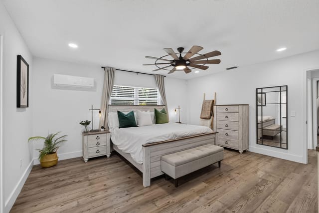 62-web-or-mls-5D1A3912