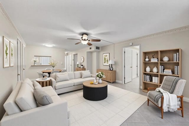 400 SE 10th Street 205, Deerfield Beach, FL 33441