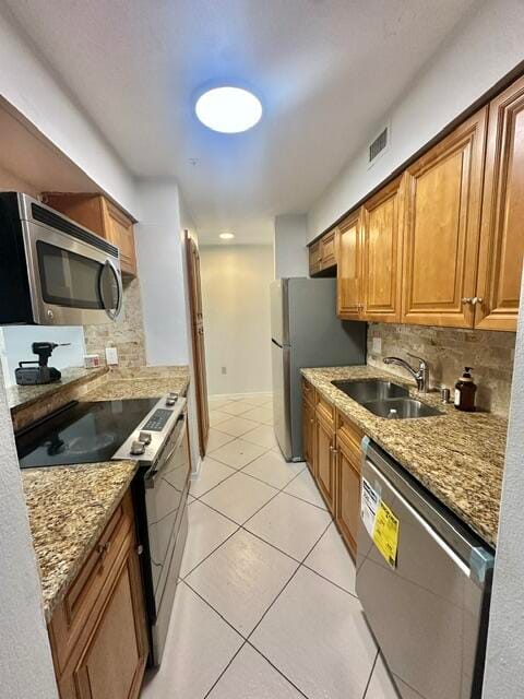 2305 N Congress Avenue 11, Boynton Beach, FL 33426