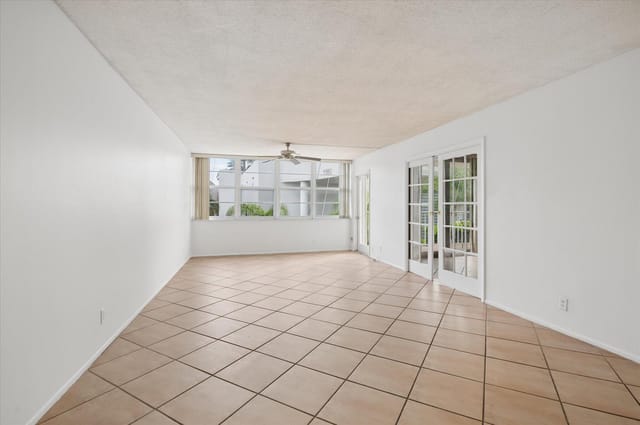 03-Cowan-1170 N Federal Hwy #309-3