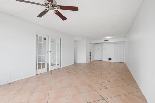 04-Cowan-1170 N Federal Hwy #309-4