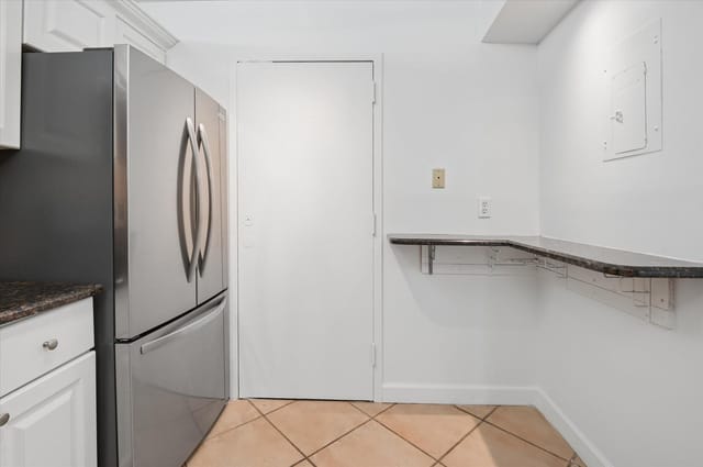 07-Cowan-1170 N Federal Hwy #309-7