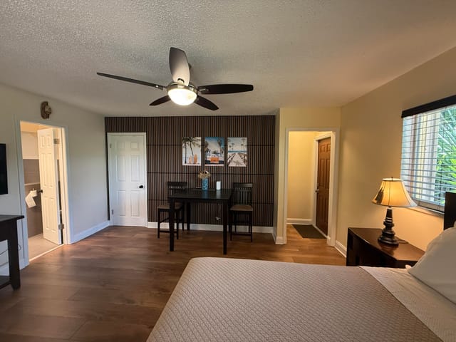 803 NE 2nd Avenue Studio, Delray Beach, FL 33444