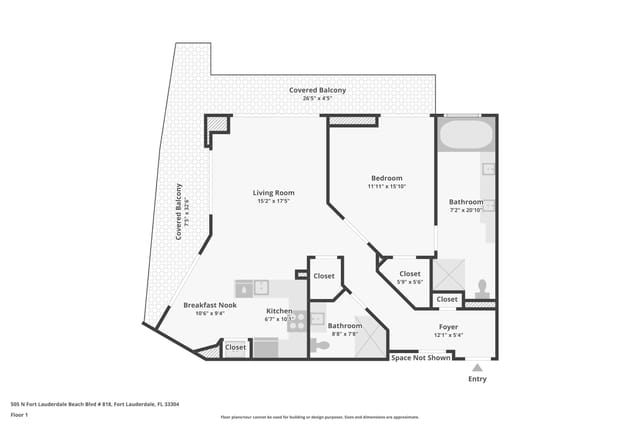 1-floor-1