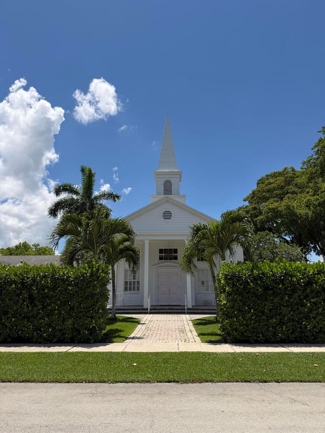 200 SE 7th Avenue, Delray Beach, FL