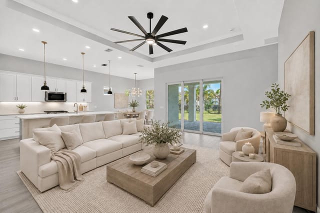 12525 Triumph Lane, Palm Beach Gardens, FL 33412