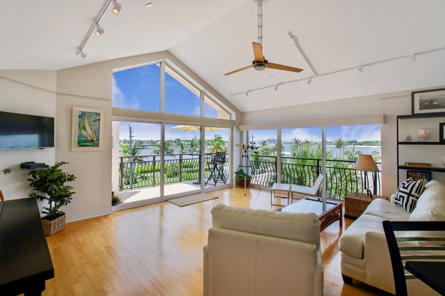 314 Inlet Way, Unit 303 PBS LR-15