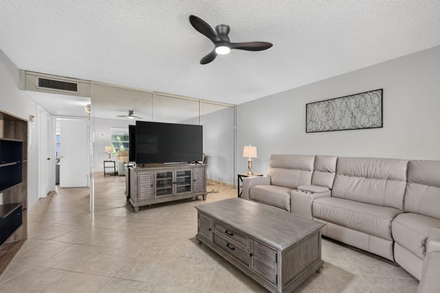 31-web-or-mls-DSC09167