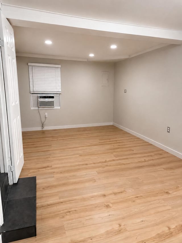 1329 NE 5th Avenue 2, Fort Lauderdale, FL 33304