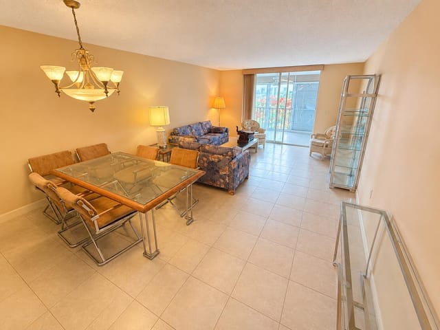 14701 Cumberland Drive Ph 4060, Delray Beach, FL 33446