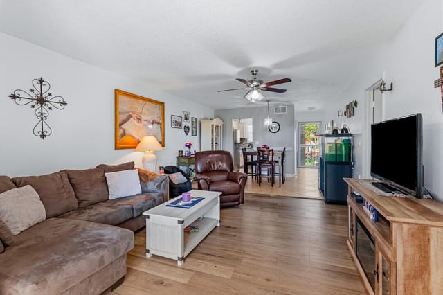 1975 SW Palm City Road Unit G-17