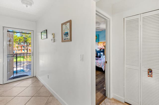 1975 SW Palm City Road Unit G-19