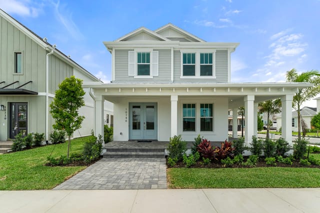 10740 SW Pioneer Parkway, Palm City, FL 34990