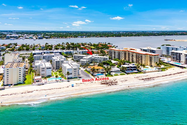 064-3500SouthOceanBoulevard-SouthPalmBea