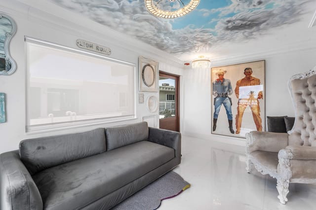 015-3500SouthOceanBoulevard-SouthPalmBea