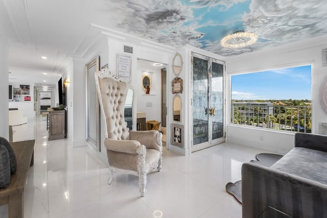 012-3500SouthOceanBoulevard-SouthPalmBea