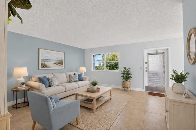 152 Tuscany C, Delray Beach, FL 33446