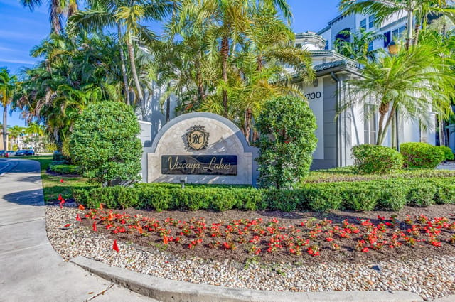 1660 Renaissance Commons Boulevard 2424, Boynton Beach, FL 33426