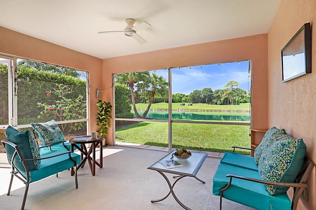 1134 SW Balmoral Trace, Stuart, FL 34997