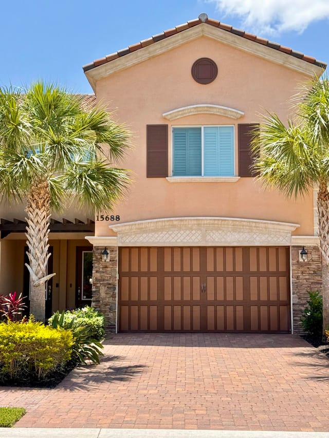 15688 Italian Cypress Way, Wellington, FL 33414