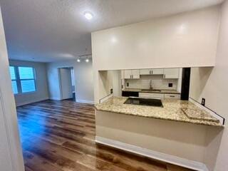 2305 N Congress Avenue 28, Boynton Beach, FL 33426