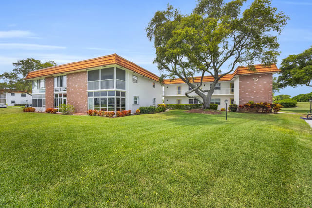 1225 NW 21ST ST 15
