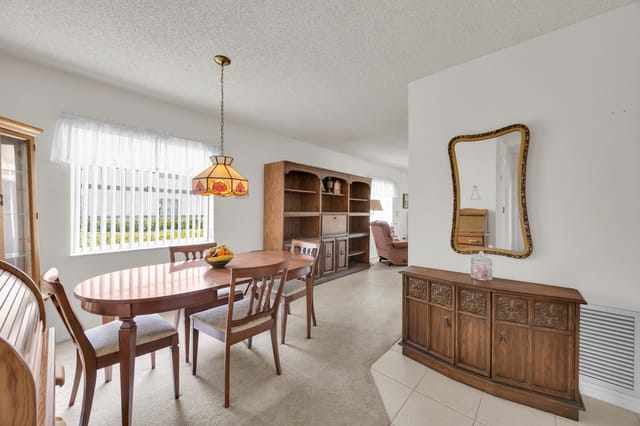 1225 NW 21ST ST 15