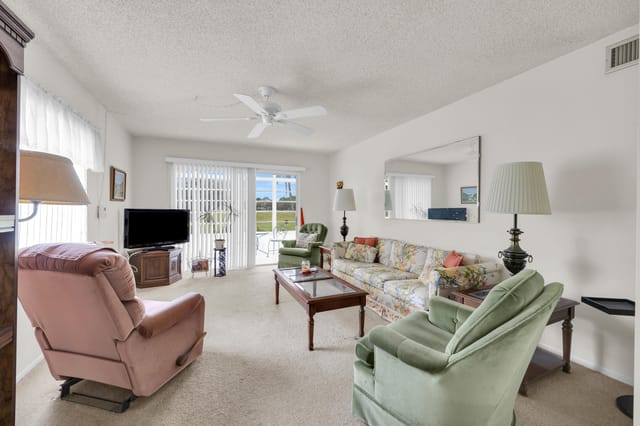 1225 NW 21ST ST 15