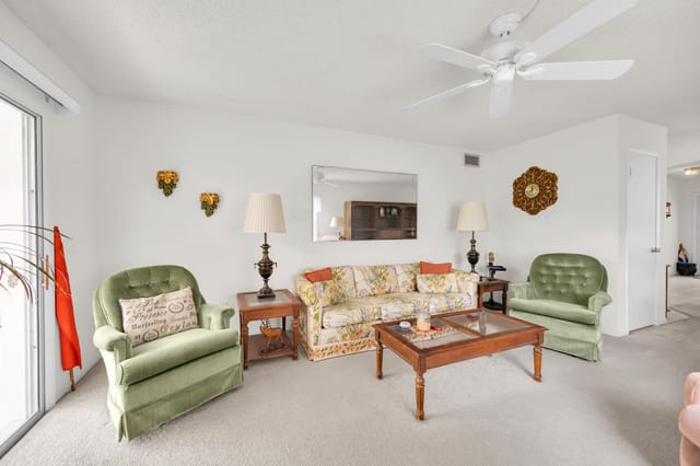 1225 NW 21ST ST 15