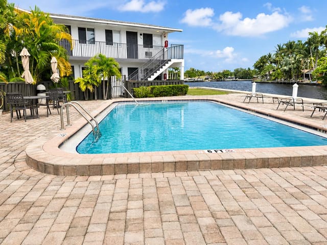 1814 E Oakland Park 41, Oakland Park, FL 33306