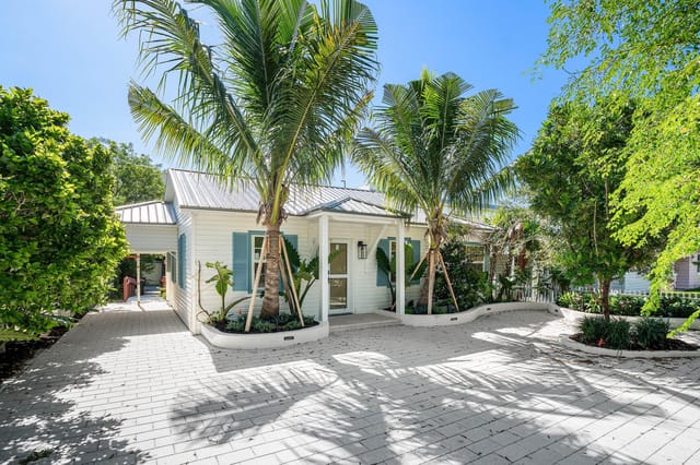 23 S Swinton Avenue, Delray Beach, FL 33444