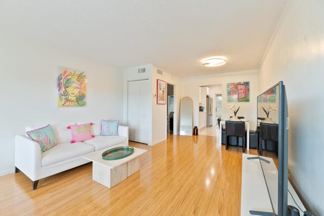 20260703 - 34 Abbey Lane - MR-3