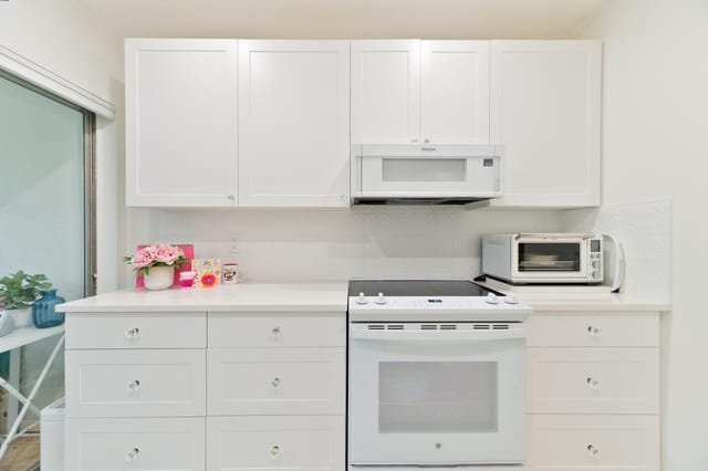 20260703 - 34 Abbey Lane - MR-7
