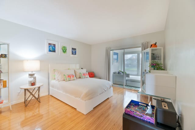 20260703 - 34 Abbey Lane - MR-11