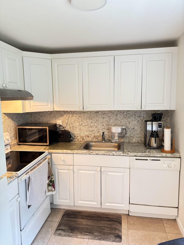 310 Piedmont G, Delray Beach, FL 33484