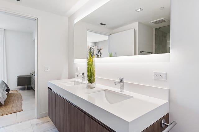 401 N Birch Road 916, Fort Lauderdale, FL 33304