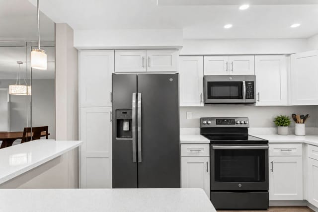 3150 W Rolling Hills Circle 709, Davie, FL 33328