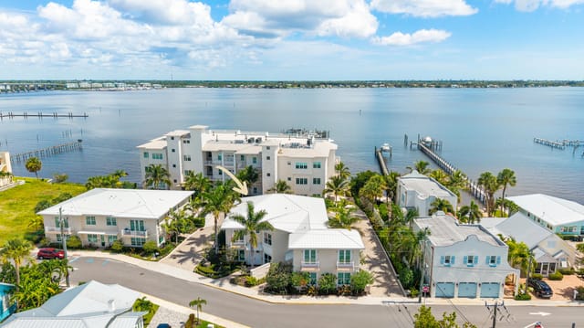 50_dji_20260706233110_0874_d_ta