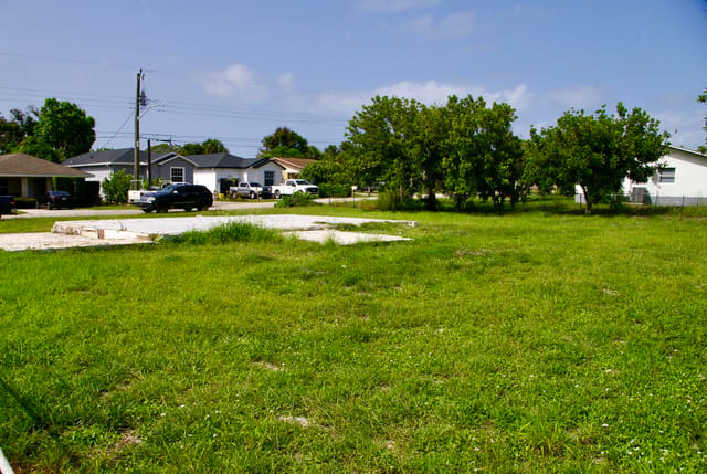 8480 SE Citrus Way, Hobe Sound, FL 33455