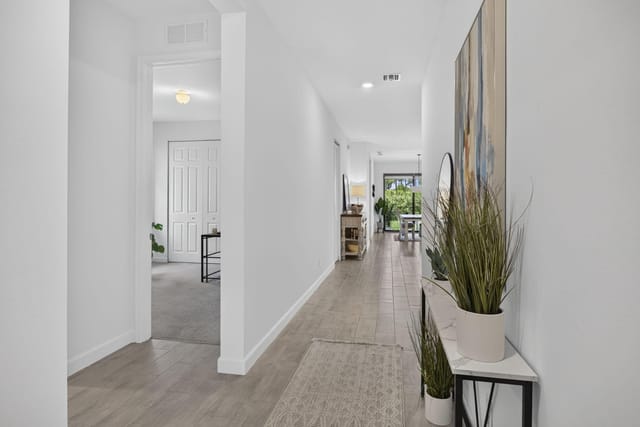 8-web-or-mls-BS1A9460