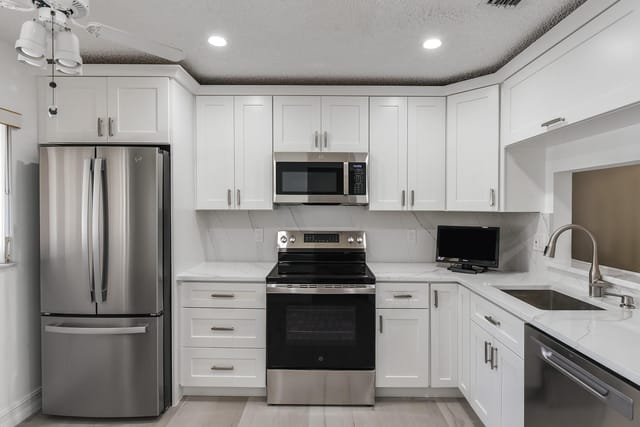 15342 Lakes Of Delray Boulevard 98, Delray Beach, FL 33484