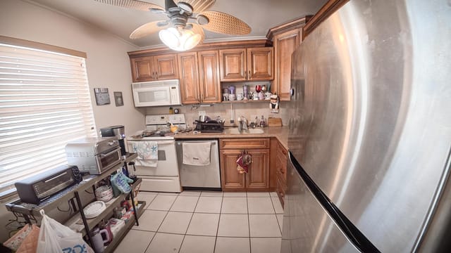 dji_mimo_20260711_151302_20260711211303_