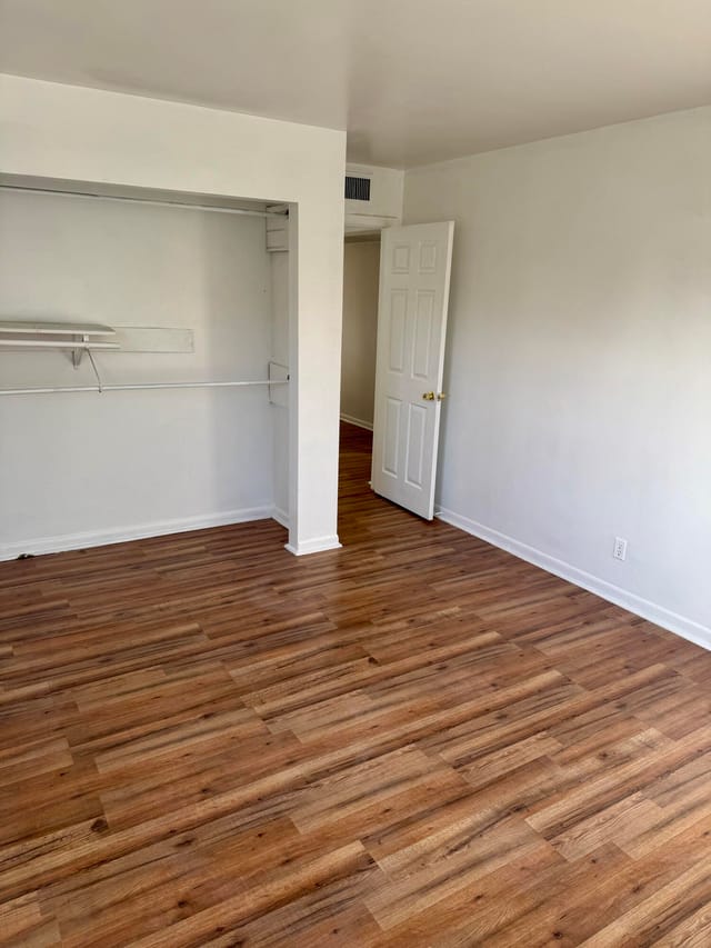 265 SW 11th Avenue 265, South Bay, FL 33493
