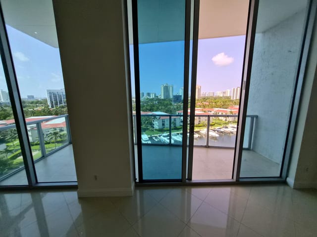 20260709_153547