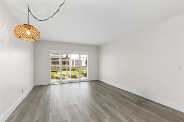 2270 NE 68TH Street 1908, Fort Lauderdale, FL 33308