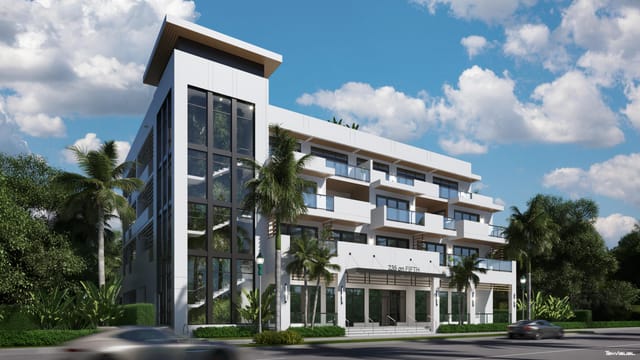235 SE 5th Avenue, Delray Beach, FL