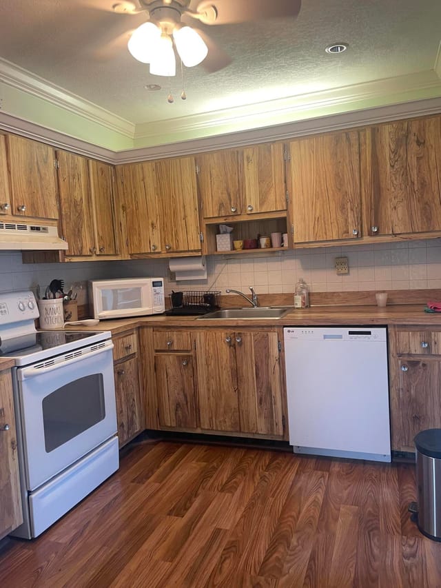 523 Piedmont K, Delray Beach, FL 33484