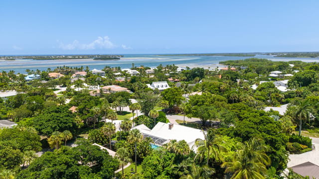 DJI_20260629134349_0824_D