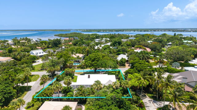 DJI_20260629134337_0823_D Line